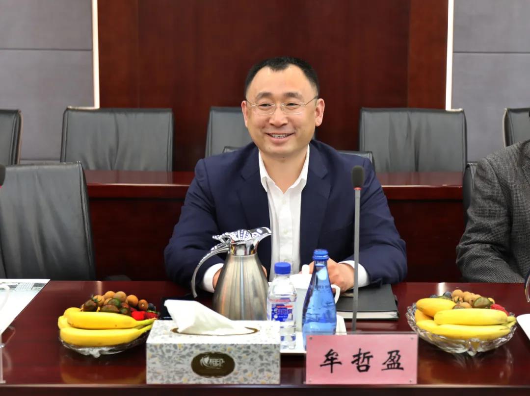 天辰公司总承包的山东成泰10.4万吨/年甲基丙烯酸甲酯(MMA)装置开工会圆满召开 天辰公司总承包的山东成泰10.4万吨/年甲基丙烯酸甲酯(MMA)装置开工会圆满召开