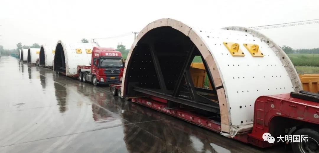 1619516330666881.jpg 1619516330666881.jpg