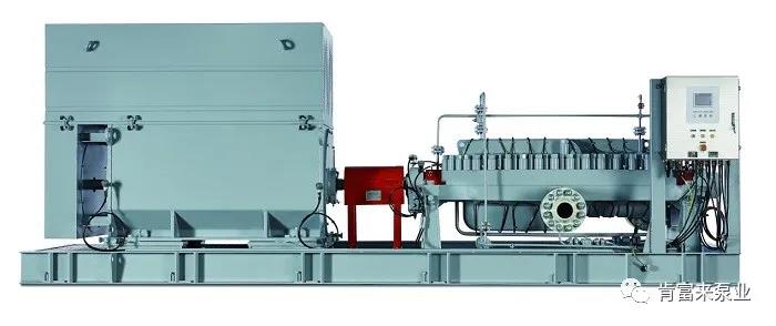 肯富来为国家首个岸电项目顺利完工作贡献 肯富来为国家首个岸电项目顺利完工作贡献