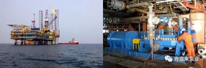 肯富来为国家首个岸电项目顺利完工作贡献 肯富来为国家首个岸电项目顺利完工作贡献