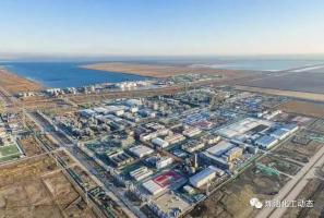 ϸʯ120ִϩĿ׹ǰڹȡشչ