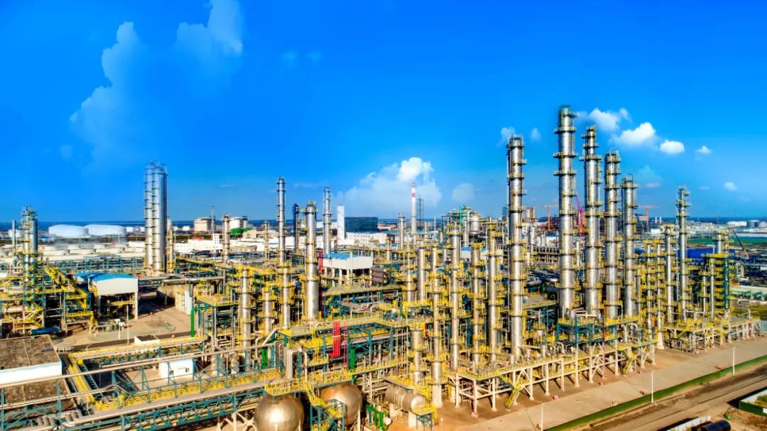 1620367594223433.jpg 122.jpg