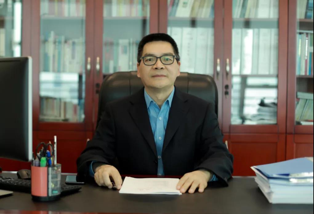 йɴﶭ³һ᣺ۺϾƽѯչ