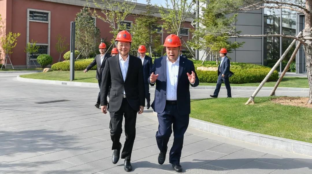 1620437891487086.jpg 1620437891487086.jpg