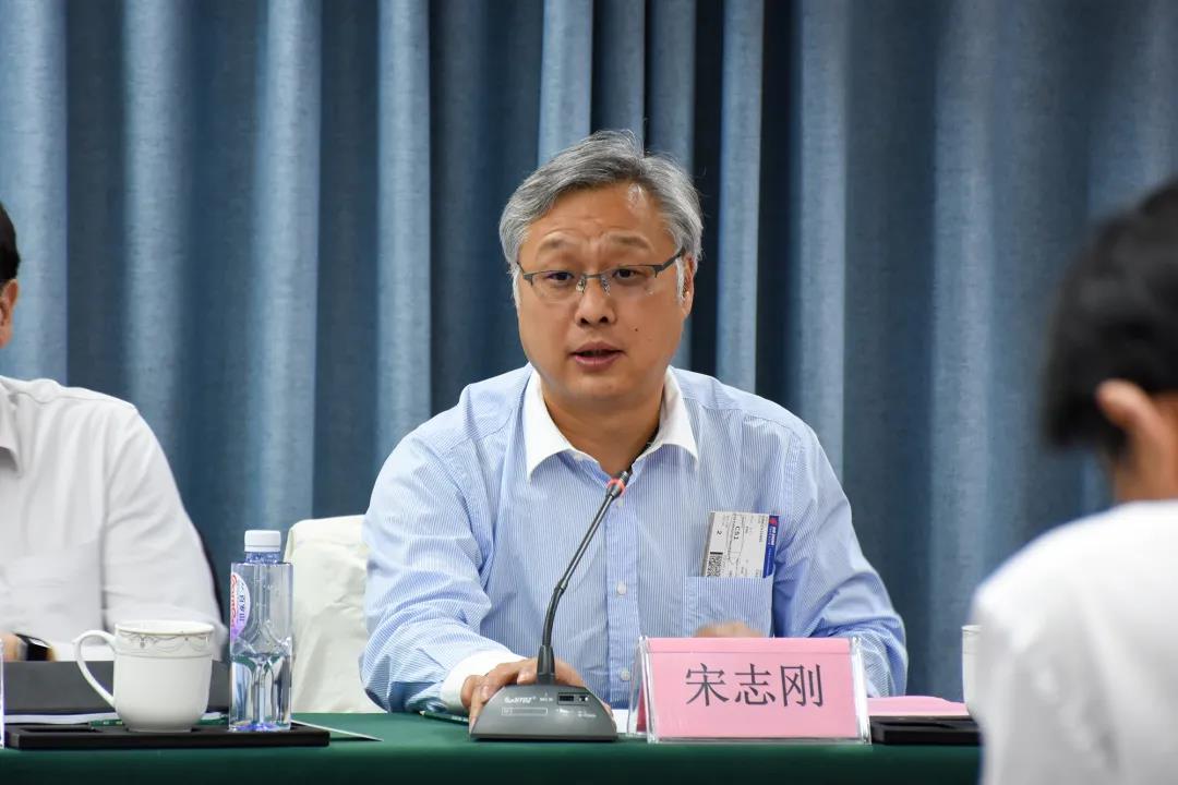 征途漫漫,潜心特材 | “石油炼化用UNS N08811(NS1104)炉管产品质量评价”项目方案专家审定会在集团召开 征途漫漫,潜心特材 | “石油炼化用UNS N08811(NS1104)炉管产品质量评价”项目方案专家审定会在集团召开