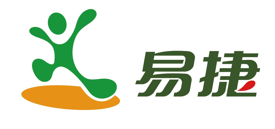 3085亿!中石化品牌价值蝉联能源化工行业第一 中国石化 今天 3085亿!中石化品牌价值蝉联能源化工行业第一 中国石化 今天