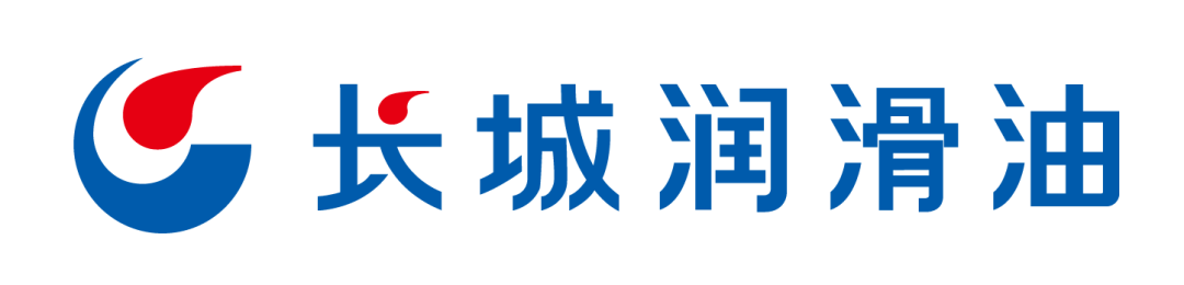 3085亿!中石化品牌价值蝉联能源化工行业第一 中国石化 今天 3085亿!中石化品牌价值蝉联能源化工行业第一 中国石化 今天