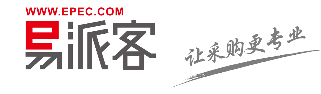 3085亿!中石化品牌价值蝉联能源化工行业第一 中国石化 今天 3085亿!中石化品牌价值蝉联能源化工行业第一 中国石化 今天