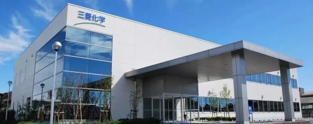 三菱化学退出中石化三菱 化学聚碳酸酯合资公司 三菱化学退出中石化三菱 化学聚碳酸酯合资公司