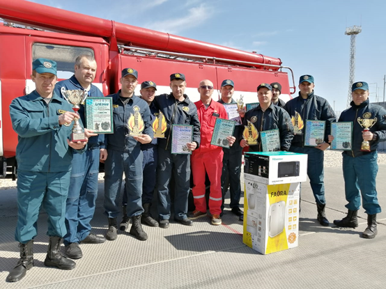 CPECC动态 | 2021年第14期(5.1~5.9) CPECC动态 | 2021年第14期(5.1~5.9)