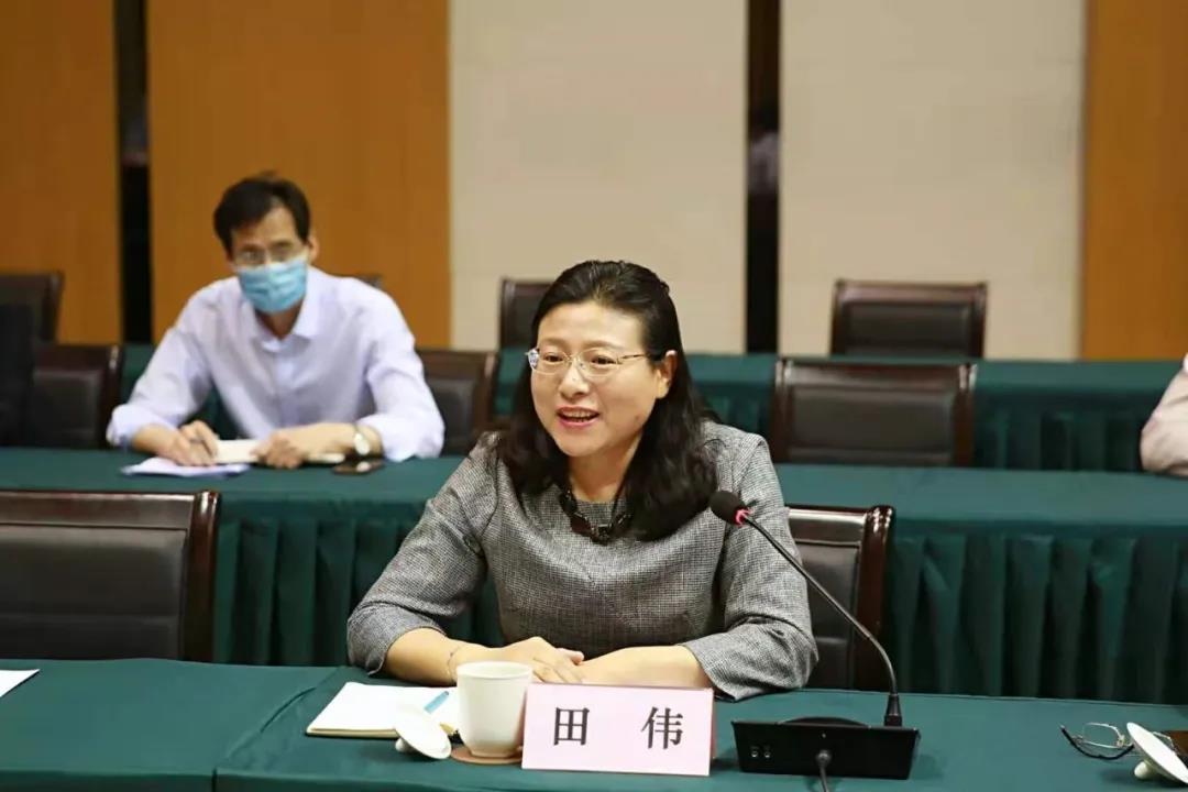 榆神能化项目主要设备制造进度推进会顺利召开 榆神能化项目主要设备制造进度推进会顺利召开