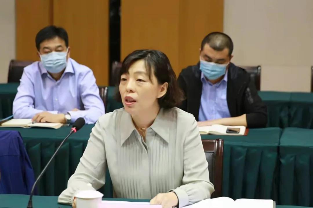 榆神能化项目主要设备制造进度推进会顺利召开 榆神能化项目主要设备制造进度推进会顺利召开