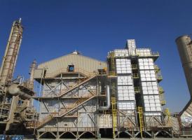 ̣ϲѶ | ͨọ̈̄ɳIBBĿ˳ϳɰ