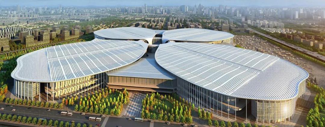 չƼCFME2021Լͬڻȿ 