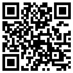 չƼCFME2021Լͬڻȿ 