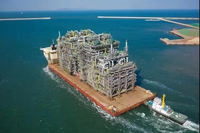 模块化技术哪家强?施工企业找十建 模块化技术哪家强?施工企业找十建