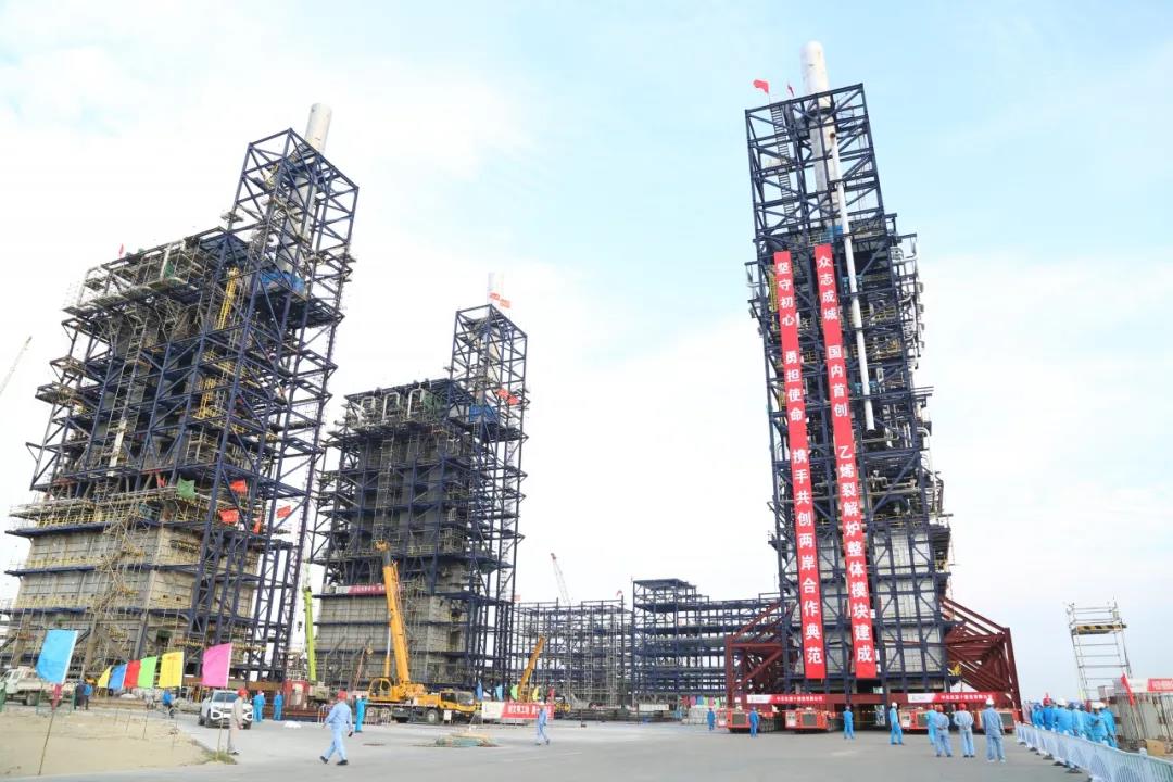 模块化技术哪家强?施工企业找十建 模块化技术哪家强?施工企业找十建