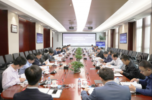 򻪻ѧϺзЧɫԳƴ߻ƱL-ɴͨʯϻƼɹ