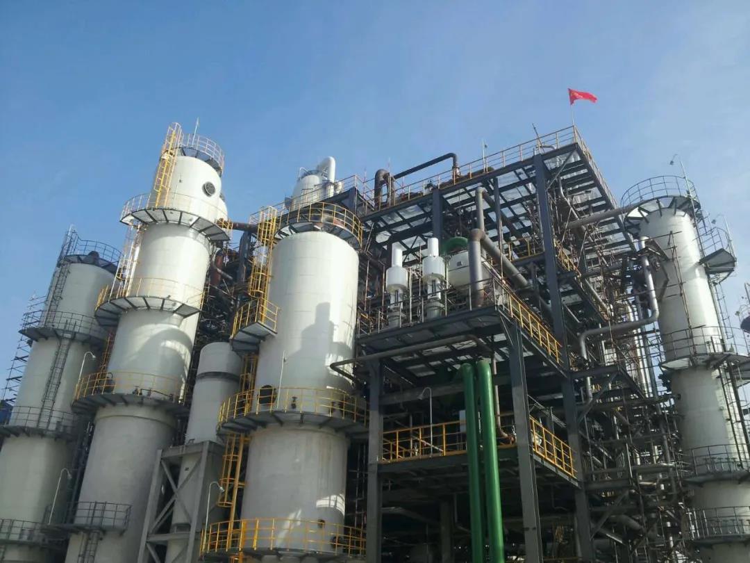 2021年全国PDH项目进展计划表! 2021年全国PDH项目进展计划表!