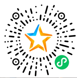 2021ɭҵƽ̨ûɳ 뺯