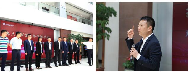 򻪻ѧ2021깩Ӧ̴¡ٿ