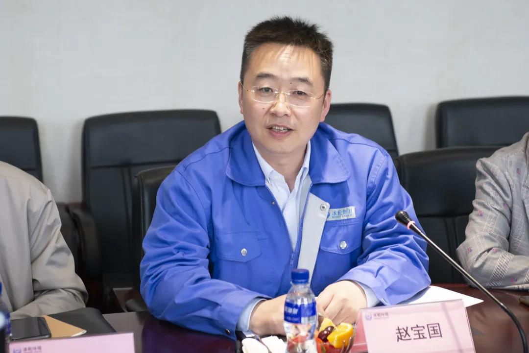 1621471942279174.jpg 1621471942279174.jpg