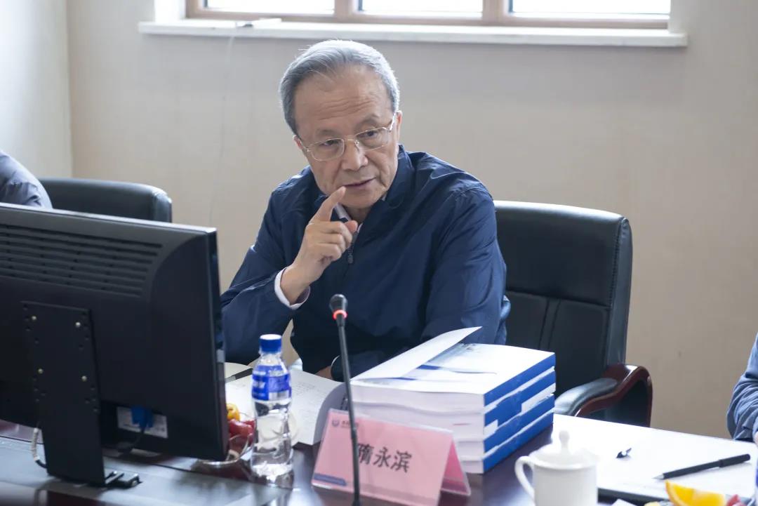 1621471942672907.jpg 1621471942672907.jpg