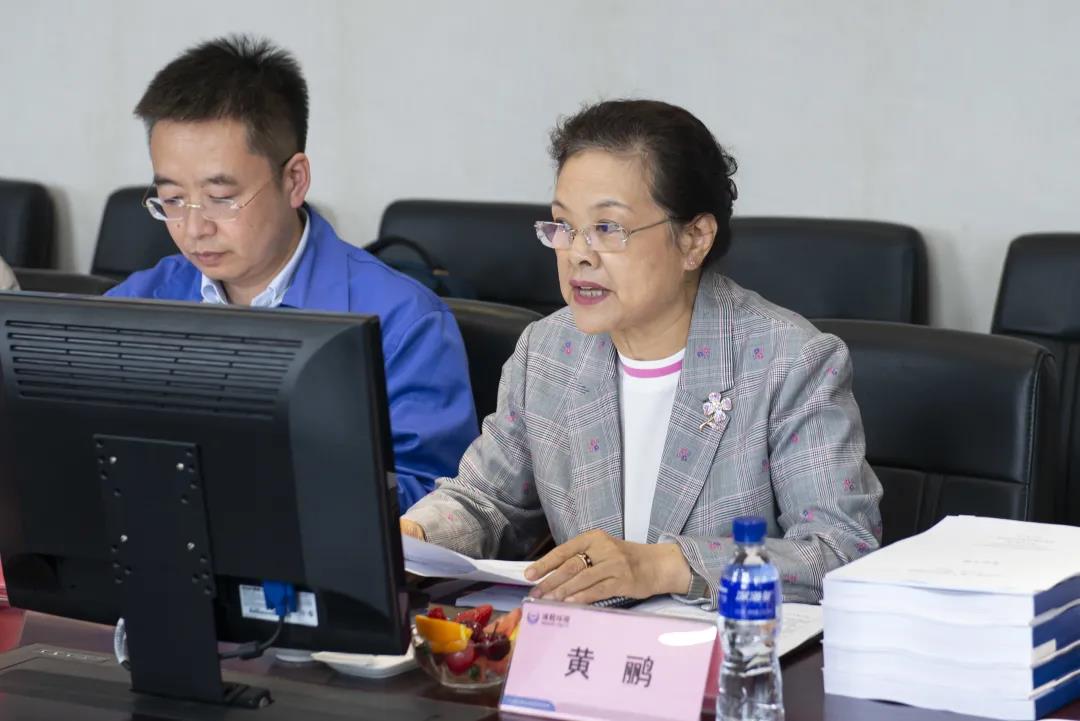 1621471942803544.jpg 1621471942803544.jpg