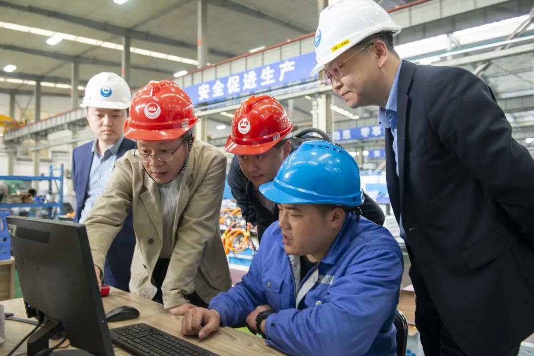 1621471961200370.jpg 1621471961200370.jpg