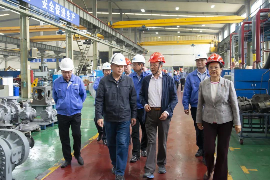 1621471961368505.jpg 1621471961368505.jpg