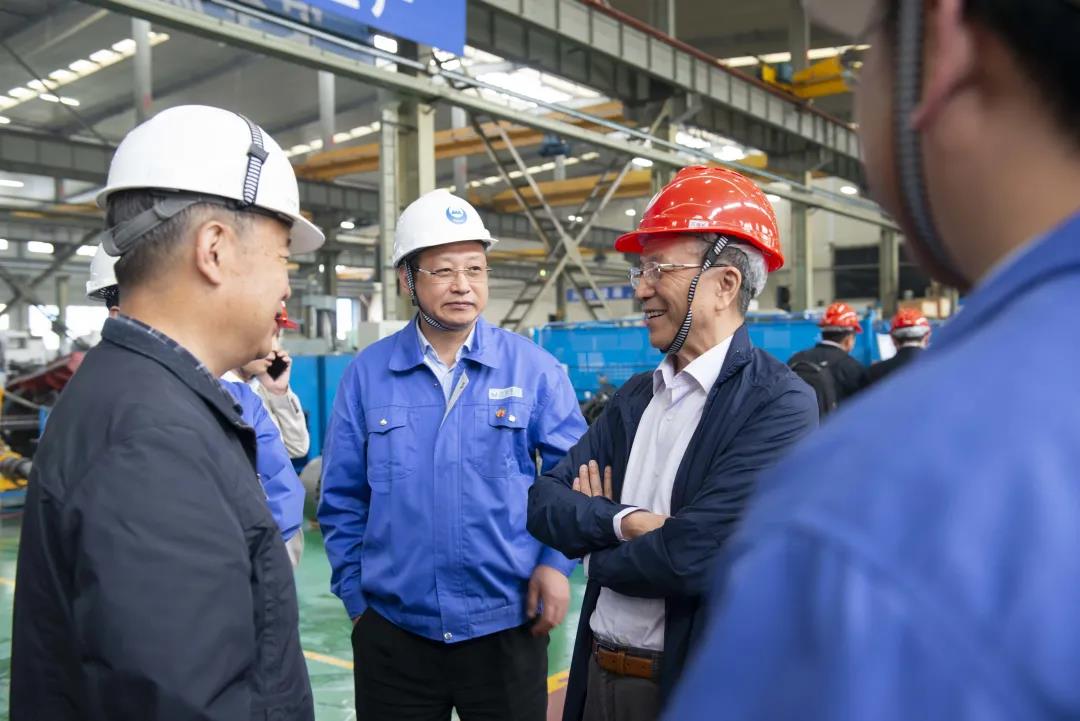 1621471961663591.jpg 1621471961663591.jpg