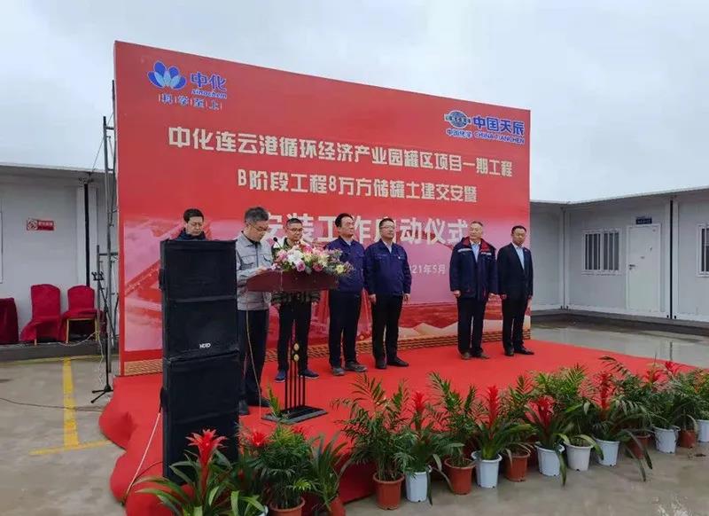 1621560066230815.jpg 1621560066230815.jpg