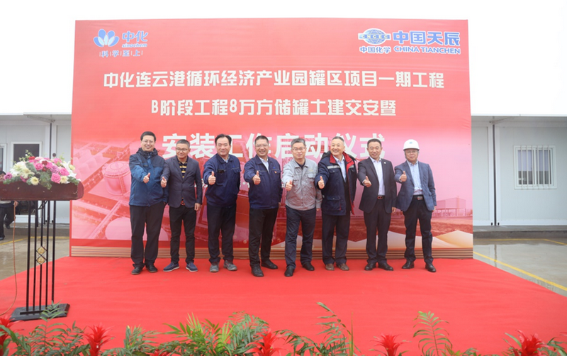 1621560066629129.png 1621560066629129.png