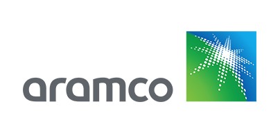 ɳSABIC밢AramcoӦ: ͬʱCSSOPE 2021