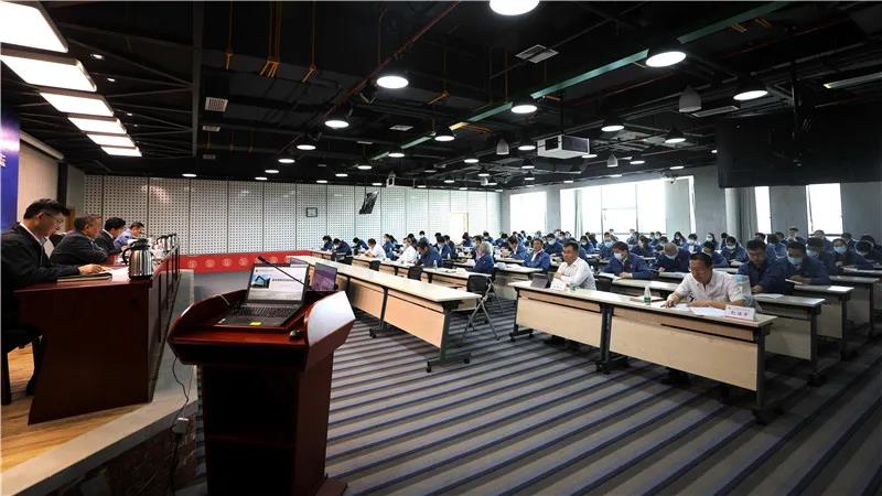 重磅!中国石油成立3家新能源新材料研究所 重磅!中国石油成立3家新能源新材料研究所