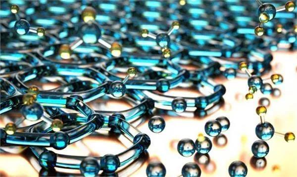 重磅!中国石油成立3家新能源新材料研究所 重磅!中国石油成立3家新能源新材料研究所