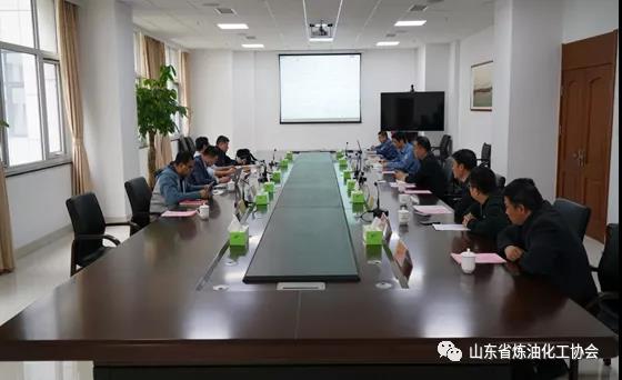 ɽʡͻЭῪչҵֳܻֳ