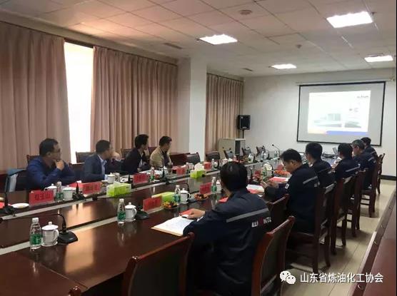 ɽʡͻЭῪչҵֳܻֳ