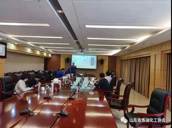 ɽʡͻЭῪչҵֳܻֳ