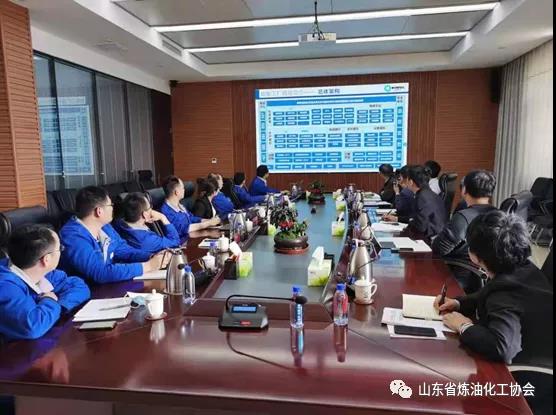 ɽʡͻЭῪչҵֳܻֳ