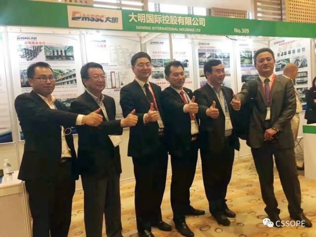 【重磅】最全采购清单:泵阀压缩机电气电缆管道管件压力容器等传统设备材料及新能源技术装备采购需求应有尽有 【重磅】最全采购清单:泵阀压缩机电气电缆管道管件压力容器等传统设备材料及新能源技术装备采购需求应有尽有