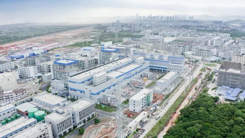 西门子能源:传统能源巨头的转身 原创 武魏楠 能源杂志 今天 西门子能源:传统能源巨头的转身 原创 武魏楠 能源杂志 今天