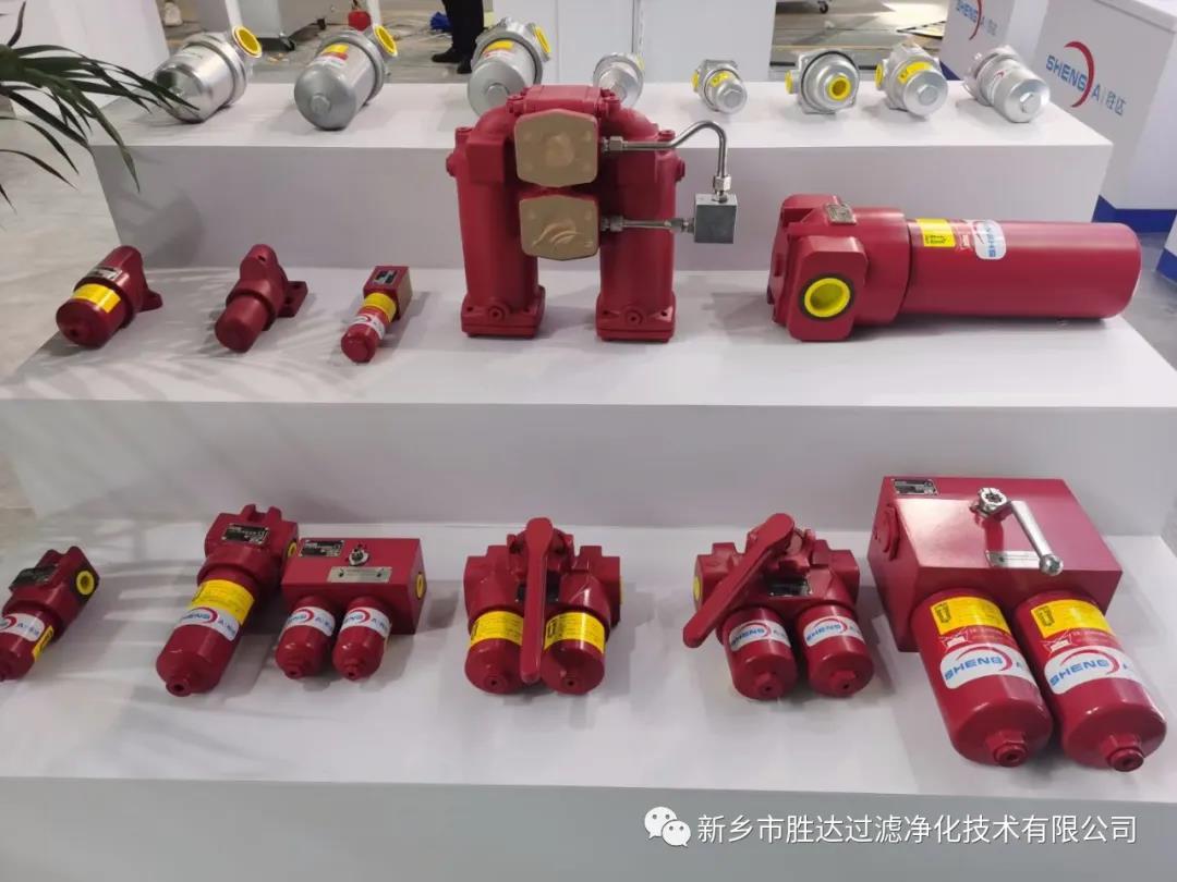 1622025144242079.jpg 1622025144242079.jpg