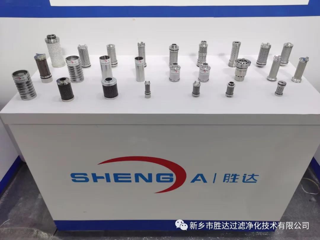 1622025144402729.jpg 1622025144402729.jpg