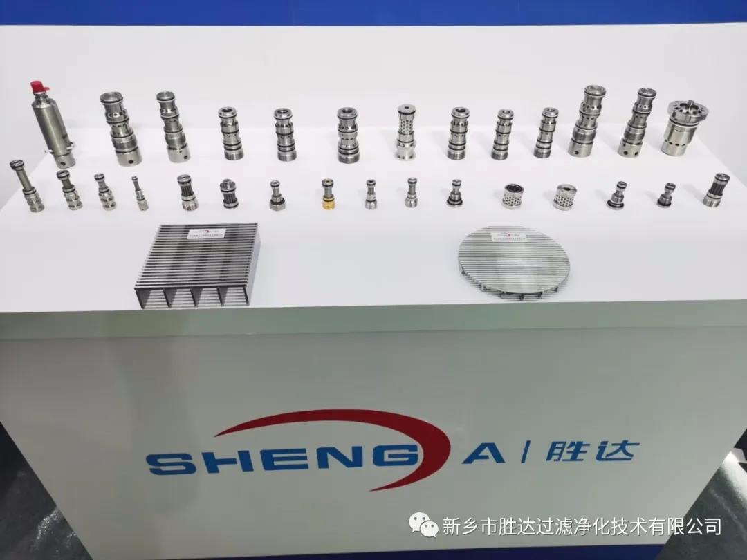 1622025144438187.jpg 1622025144438187.jpg