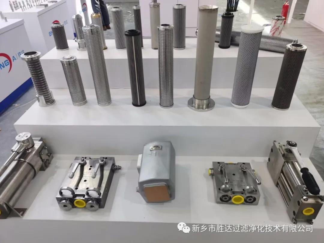 1622025144451599.jpg 1622025144451599.jpg