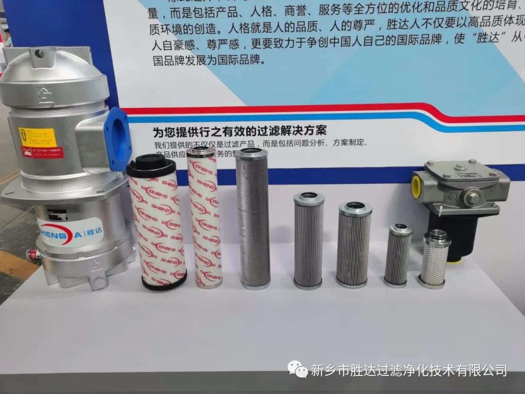 1622025144788711.jpg 1622025144788711.jpg