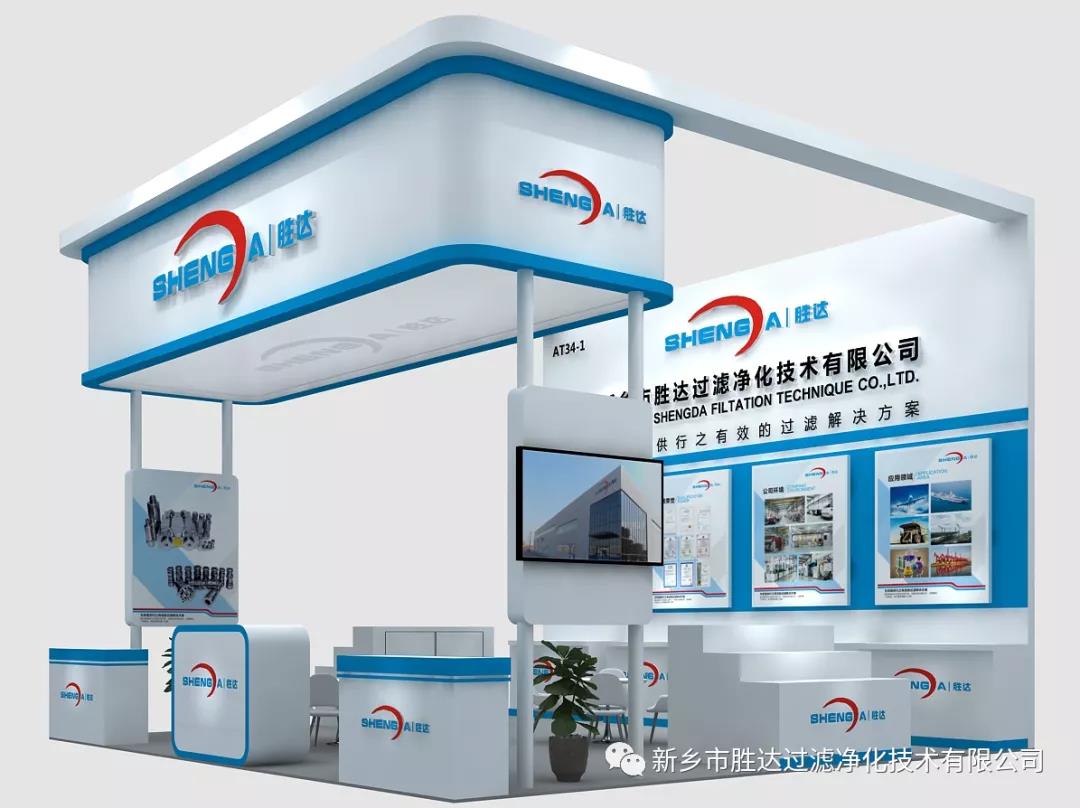 1622025144851831.jpg 1622025144851831.jpg