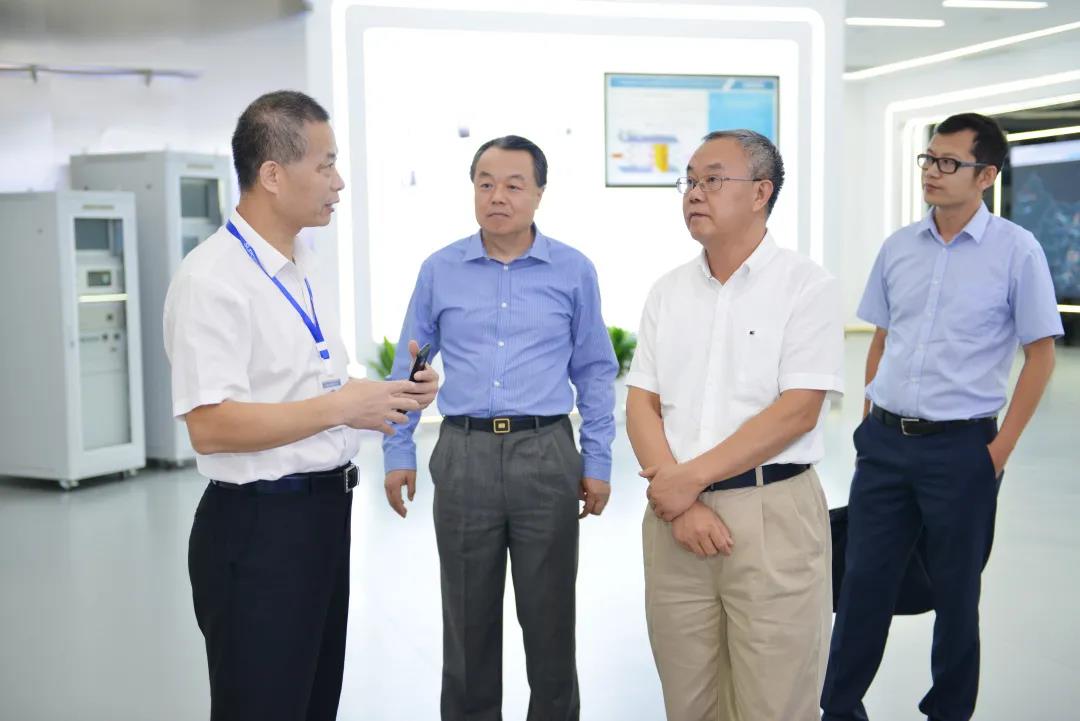 ƻӮпؼкʱ˾ǩսԺЭ