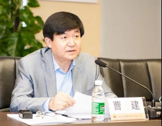 CPECC动态 | 2021年第17期(5.24~5.31) CPECC动态 | 2021年第17期(5.24~5.31)